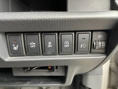 �ۤȤ�ɤΤ����ͤ��������ˤ���������Ƥ��ޤ��� 5