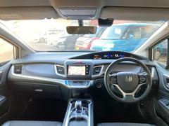 �����������ޤ����ո��⡢����Ϥ������Τ������񤫤��¿���Τ��䤤��碌��ĺ���Ƥ���ޤ��� 2