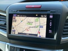 ���򡹰楤�󥿡��ߤ�ƣ���ʬ��Ź�޼��դΥ��ꥢ�ϼ֤����餻��Х����ȥ�åȤʤɤ������ޤ��������Ф����ΤĤ��Ǥˤ���Ź���������� 3