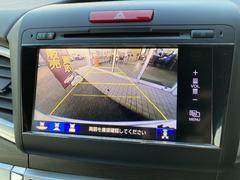 �������ȥ����󡢥��쥸�åȥ��������γƼ浪��ʧ����ˡ�б��פ��ޤ��������̤��������� 4