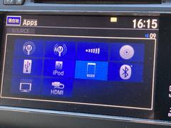 ��Φ�����ǽ�Ǥ��� 6