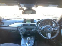 �����������ޤ����ո��⡢����Ϥ������Τ������񤫤��¿���Τ��䤤��碌��ĺ���Ƥ���ޤ��� 2