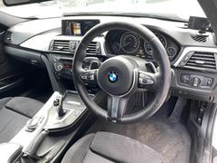 㤦Ȥ¿äƤ¿ãңգţڼŹŹŸ 2