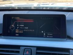 ����ä���Ȥ���������Σ���򸫤Ĥ��Ʋ������� 5