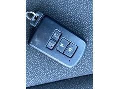 �����������ޤ����ո��⡢����Ϥ������Τ������񤫤��¿���Τ��䤤��碌��ĺ���Ƥ���ޤ��� 2