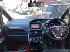 ���򡹰楤�󥿡��ߤ�ƣ���ʬ��Ź�޼��դΥ��ꥢ�ϼ֤����餻��Х����ȥ�åȤʤɤ������ޤ��������Ф����ΤĤ��Ǥˤ���Ź���������� 3