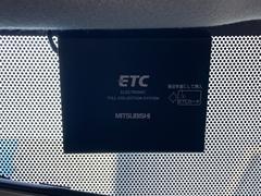 ���ޤ�������˷Ǻܤ���̵��ʪ�䡢����Ź�κ߸ˤ⤴�������ޤ��� 5