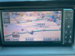 �������ȥ����󡢥��쥸�åȥ��������γƼ浪��ʧ����ˡ�б��פ��ޤ��������̤��������� 6