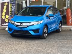 �����������ޤ����ո��⡢����Ϥ������Τ������񤫤��¿���Τ��䤤��碌��ĺ���Ƥ���ޤ��� 2