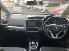 ���򡹰楤�󥿡��ߤ�ƣ���ʬ��Ź�޼��դΥ��ꥢ�ϼ֤����餻��Х����ȥ�åȤʤɤ������ޤ��������Ф����ΤĤ��Ǥˤ���Ź���������� 4