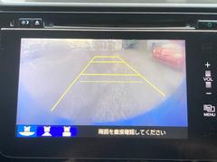 ��Φ�����ǽ�Ǥ��� 5