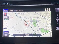 ����ͭ��߸ˤ��鸷�����������å��Ѥ߼�ξ���֤��Ƥ���ޤ��� 6