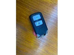 ����־��ʣ����ʬ���Ѱդ��Ƥ���ޤ��Τǵ���ͤʤ����֤������������ޤ��� 3