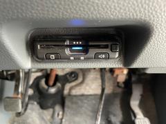 �٥�������ȡ�����ץƥ󥷡��ȡ��Ҷ���褻�롡���ޤ˻Ȥ�����ԤǻȤ����������ʥ���ƥꥢ����������å��塡���ʥ�˥������Ż����ػ��ݤ��롡��ʪ�ܤ롡��ž�־褻�롡�Ͷ���Ǥ⤴�Ѱս���ޤ��� 6