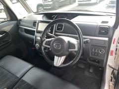 Ǥʤʥӡɥ쥳եѡġƼݸͤˤ碌ץǽǤ 2