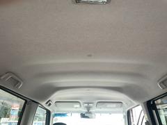 ܤŹƬޤǡá᡼Ǥ⤪䤤碌 3