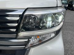 ƥ󥰤ˤƤۤɥ쥳ǼֻۤʤȤդ 4