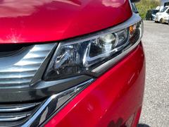 ̣ţġȥСۥʤɥƥʥ󥹰ʳλ⤪Ǥ 3