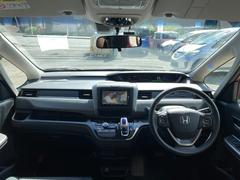 ѰդƤͤϤŹˤˤ䤤碌 4