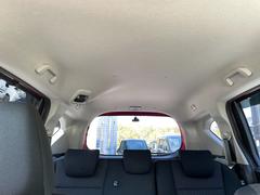 ե꡼ɡܥϥ֥å ϥ֥åɣǡۥ󥷥󥰡̣ţĥإåɥ饤ȡ꡼ʥӡã 0404084A30251012W001 6