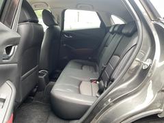 ȥ⤪Ǥͤ˹碌ץƤĺޤ 4