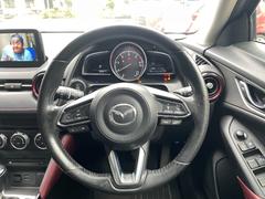 ŹƬǤɬ׽ΰۤƤޤΤǤ¿ 5