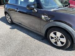 ȻΥ쥸㡼ˡ¿褻ǼݾڤѰդǤޤ 3