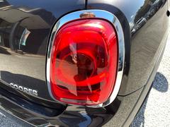 ̣ţġȥСۥʤɥƥʥ󥹰ʳλ⤪Ǥ 4