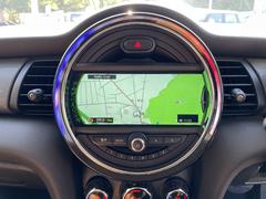 ǽ˽·ĺʤƤפǤ衪 5