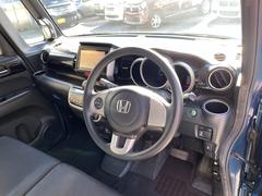 Ǥʤʥӡɥ쥳եѡġƼݸͤˤ碌ץǽǤ 2