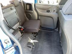 ءʵԣˤǤ⤪֤Ҳ𤷤Ƥޤ 3