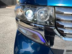 롢ߥ˥ꤿǼǤޤ̤ 4