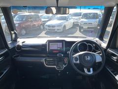 ѰդƤͤϤŹˤˤ䤤碌 5