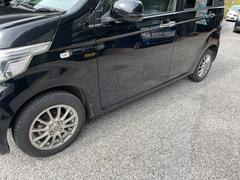 ƥ󥰤ˤƤۤɥ쥳ǼֻۤʤȤդ 4