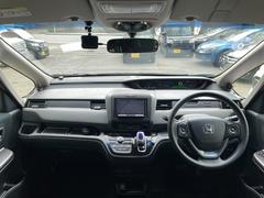 ŹƬǤɬ׽ΰۤƤޤΤǤ¿ 3