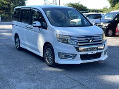 㤦Ȥ¿äƤ¿ãңգţڼŹŹŸ 2