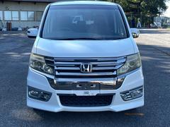 ¥󥿡飵ʬǴؤڱؤˤʤޤ 3