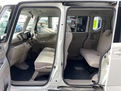 ���祹���åդ��ݾڡ��ݸ�������ʧ����ˡ������Υ����饤�դ⤴��Ƥ����Ƥ��������ޤ��� 3