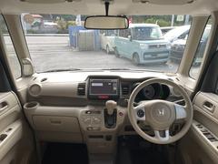 �������Ѱդ��Ƥ������������ͤϤ���Ź���ˤˤ��䤤��碌���������� 4