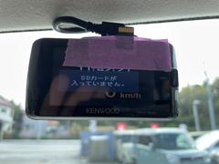 ��λ�ʧ�ۡ�ǯ�����ܡ��ʥ�ʧ���ʤɥ饤�ե�������˹�碌�ƥ��ߥ�졼�����Ǥ��ޤ��� 5