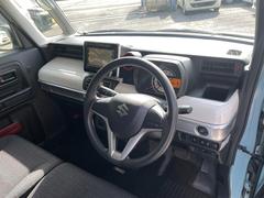 Ǥʤʥӡɥ쥳եѡġƼݸͤˤ碌ץǽǤ 2