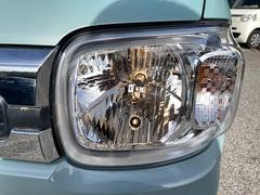 ƥ󥰤ˤƤۤɥ쥳ǼֻۤʤȤդ 3