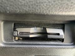 ʧξϡδ餪ߤ򤪴ꤤƤޤ 5