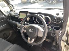 Ǥʤʥӡɥ쥳եѡġƼݸͤˤ碌ץǽǤ 2