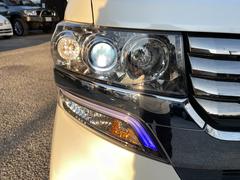 ˸Ŀͺޤ̿ʤɲǽʸ¤ꤪƤޤ 4