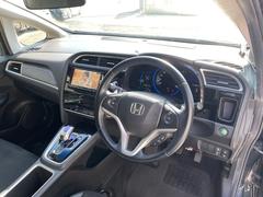 Ǥʤʥӡɥ쥳եѡġƼݸͤˤ碌ץǽǤ 2