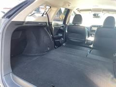 ܤŹƬޤǡá᡼Ǥ⤪䤤碌 3