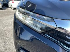 ƥʥ󥹤̣ţĤ䥢եѡĸ򴹤ʤɤ̿ĺƤޤ 4