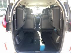 Եܤ⤹Ѹ䤪ФΤĤǤˤ⤴Ѥ 2