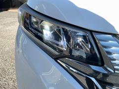 祹åդݾڡݸʧˡΥ饤դ⤴ƤƤޤ 3